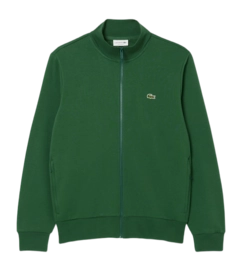 Vest Lacoste Men SH9622 Green