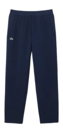 Joggers Lacoste Men XH8913 Navy Blue Navy Blue