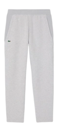 Trainingsbroek Lacoste Men XH8913 Silver Chine Elephant Gre