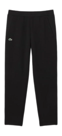 Trainingshose Lacoste XH8913 Herren Black