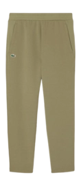 Trainingsbroek Lacoste Men XH8913 Khaki Khaki