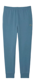 Trainingshose Lacoste XH9624 Herren Sky Blue