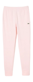 Trainingsbroek Lacoste Men XH9624 Flamingo