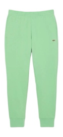 Trainingsbroek Lacoste Men XH9624 Liamone