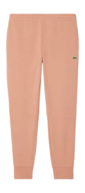 Trainingsbroek Lacoste Men XH9624 Latte