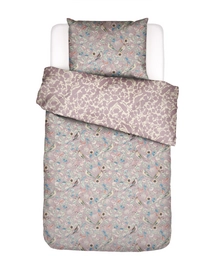 4---Aleste_Duvet_cover_Pale_lilac_101866_690_LR_P11_P