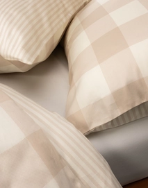 2---Chess_Duvet_cover_Oatmeal_101745_170_LR_D1_P