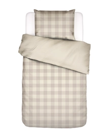 3---Chess_Duvet_cover_Oatmeal_101745_170_LR_P11_P