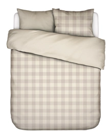 4---Chess_Duvet_cover_Oatmeal_101745_170_LR_P21_P