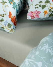 2---Marigold_Duvet_cover_Pastel_blue_101876_274_LR_D1_P