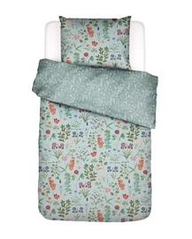 4---Marigold_Duvet_cover_Pastel_blue_101876_274_LR_P11_P