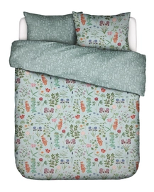5---Marigold_Duvet_cover_Pastel_blue_101876_274_LR_P21_P