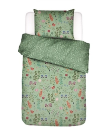 3---Marigold_Duvet_cover_Quiet_green_101876_692_LR_P11_P
