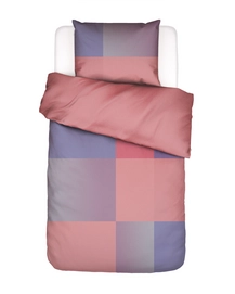 3---Femi_Duvet_cover_Summer_mauve_102166_695_LR_P11_P