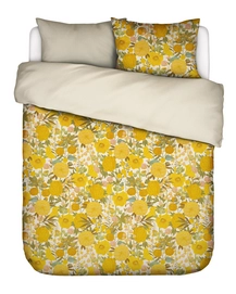 4---Florentien_Duvet_cover_Yellow_102168_207_LR_P21_P