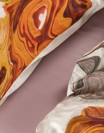 2---Isaline_Duvet_cover_Vanilla_102169_292_LR_D1_P