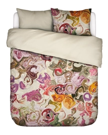 4---Isaline_Duvet_cover_Vanilla_102169_292_LR_P21_P