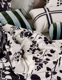 Liva_Duvet_cover_Anthracite_102170_100_LR_D1_P