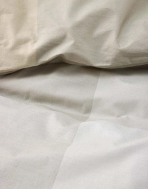 Erliv_Duvet_cover_Grey_101880_142_LR_D1_P