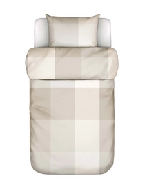 Erliv_Duvet_cover_Grey_101880_142_LR_P11_P