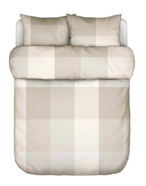 Erliv_Duvet_cover_Grey_101880_142_LR_P21_P