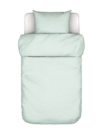 Harpa_Duvet_cover_Blue_haze_102174_682_LR_P11_P