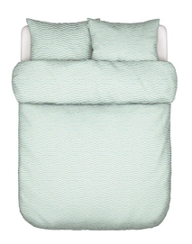 Harpa_Duvet_cover_Blue_haze_102174_682_LR_P21_P