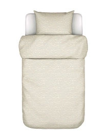 Harpa_Duvet_cover_Oatmeal_102174_170_LR_P11_P