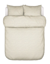 Harpa_Duvet_cover_Oatmeal_102174_170_LR_P21_P