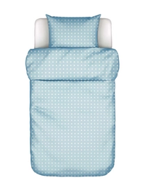 Iben_Duvet_cover_Aquamarine_102175_630_LR_P11_P