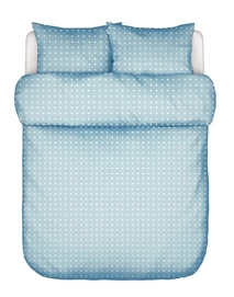 Iben_Duvet_cover_Aquamarine_102175_630_LR_P21_P