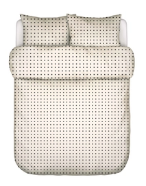 5---Iben_Duvet_cover_Black_102175_105_LR_P21_P