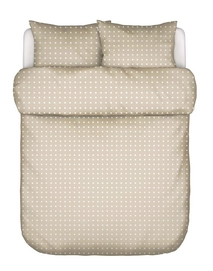 Iben_Duvet_cover_Dark_Sand_102175_612_LR_P21_P