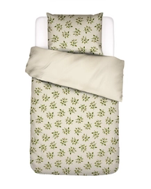 3---Jolien_Duvet_cover_Vanilla_102195_292_LR_P11_P