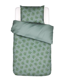 3---Jolien_Duvet_cover_Surf_green_102195_667_LR_P11_P