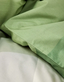Erliv_Duvet_cover_Fern_green_101880_684_LR_D1_P
