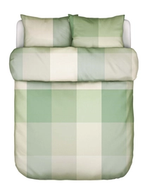 Erliv_Duvet_cover_Fern_green_101880_684_LR_P21_P