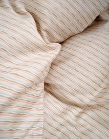 Janne_Duvet_cover_Rose_smoke_101882_693_LR_D1_P