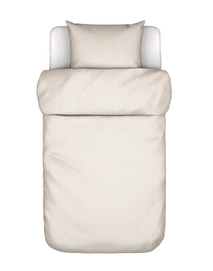 Janne_Duvet_cover_Rose_smoke_101882_693_LR_P11_P