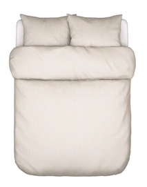 Janne_Duvet_cover_Rose_smoke_101882_693_LR_P21_P
