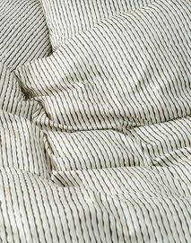Janne_Duvet_cover_Grey_mist_101882_686_LR_D1_P