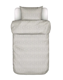 Janne_Duvet_cover_Grey_mist_101882_686_LR_P11_P