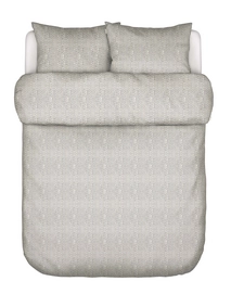 Janne_Duvet_cover_Grey_mist_101882_686_LR_P21_P