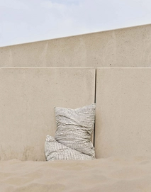 Janne_Duvet_cover_Grey_mist_101882_686_LR_S1_P