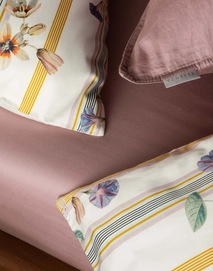 2---Amare_Duvet_cover_Vanilla_102210_292_LR_D1_P