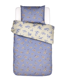 3---Fiorre_Duvet_cover_Lavender_blue_102212_687_LR_P11_P