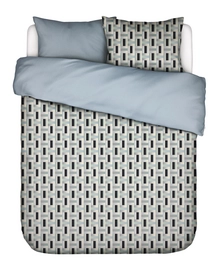 4---Ilori_Duvet_cover_Pearl_grey_102214_691_LR_P21_P