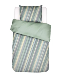 3---Suzie_Duvet_cover_Subtle_green_102218_679_LR_P11_P