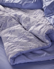 2---Maribel_Duvet_cover_Lavender_blue_101890_687_LR_D1_P