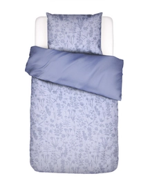 3---Maribel_Duvet_cover_Lavender_blue_101890_687_LR_P11_P